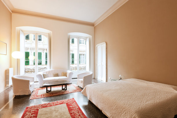 酒店房间图片下载