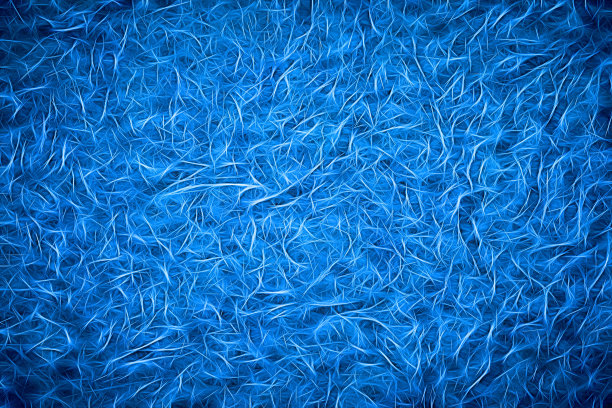 艺术抽象图案背景图片下载