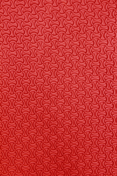 红色Eva泡沫纹理图片下载