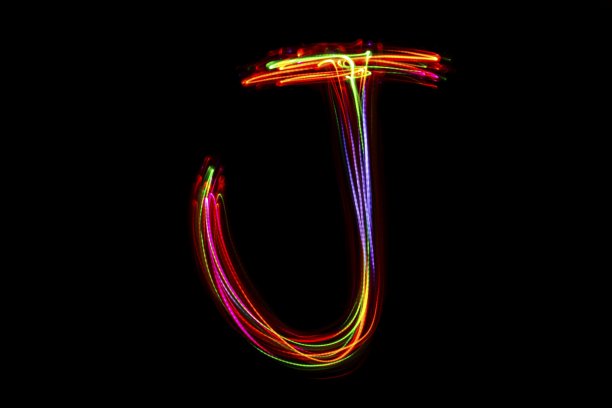 文字来自光。图片下载