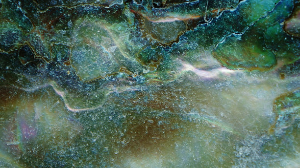 炮弹中的大灾变图片下载