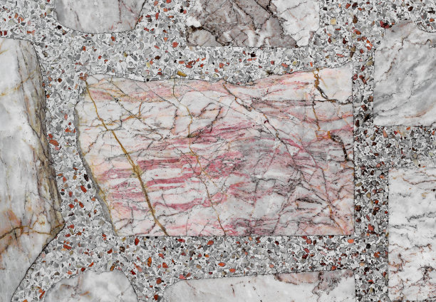 大理石设计背景图片下载