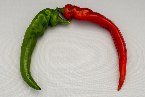 葡萄牙辣椒图片下载