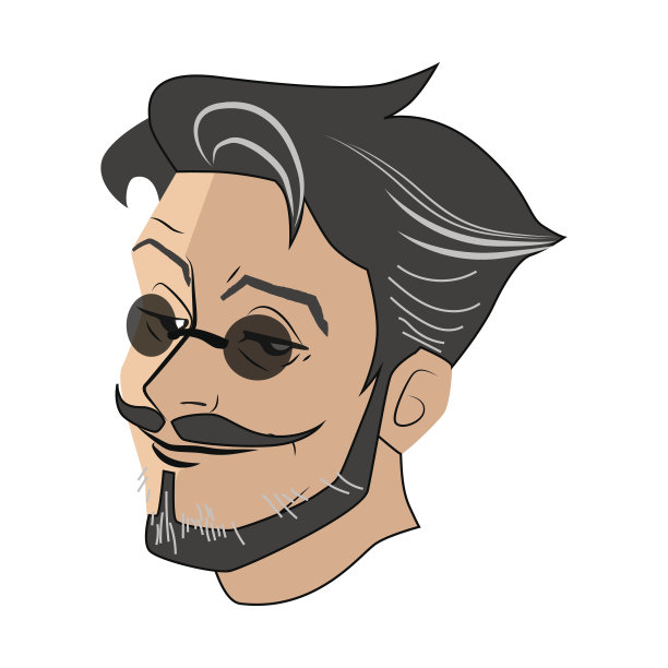 对于互联网图片下载