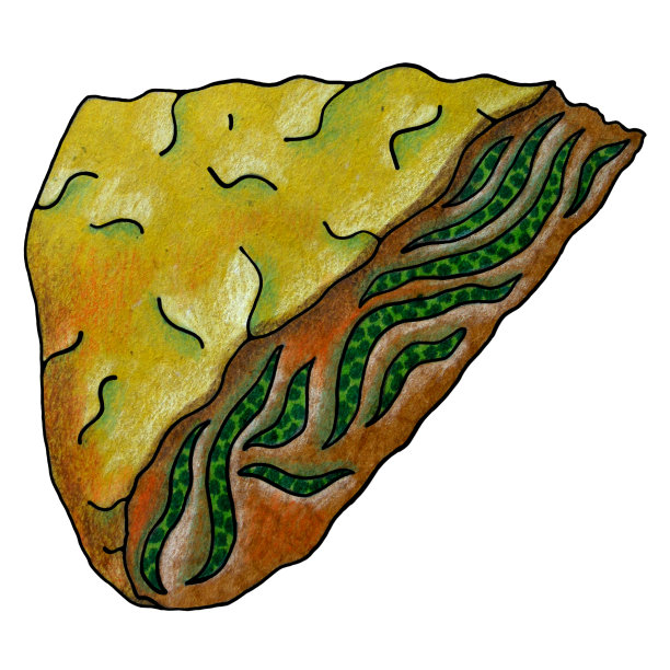 蔬菜蛋糕图片下载