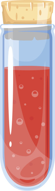 小瓶灵丹妙药图片下载