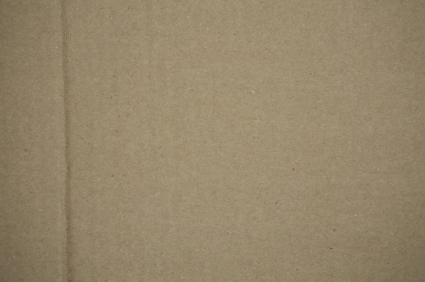 微波纸板图片下载