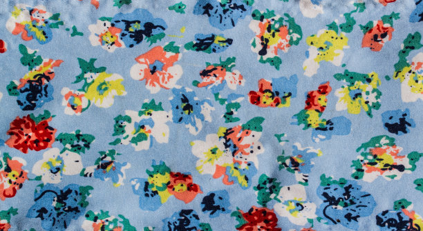 抽象的印花图片下载