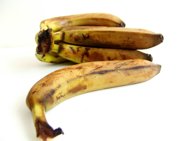 青香蕉图片下载