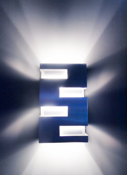 抽象的光图片下载