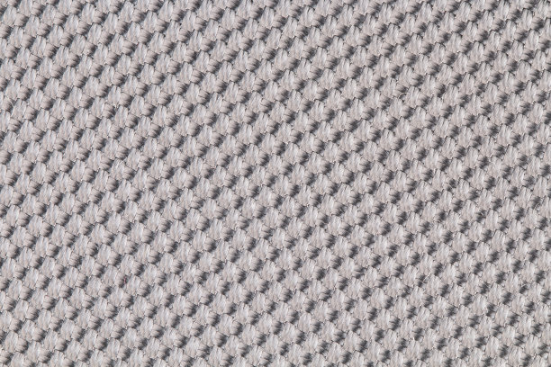 塑料材质图片下载