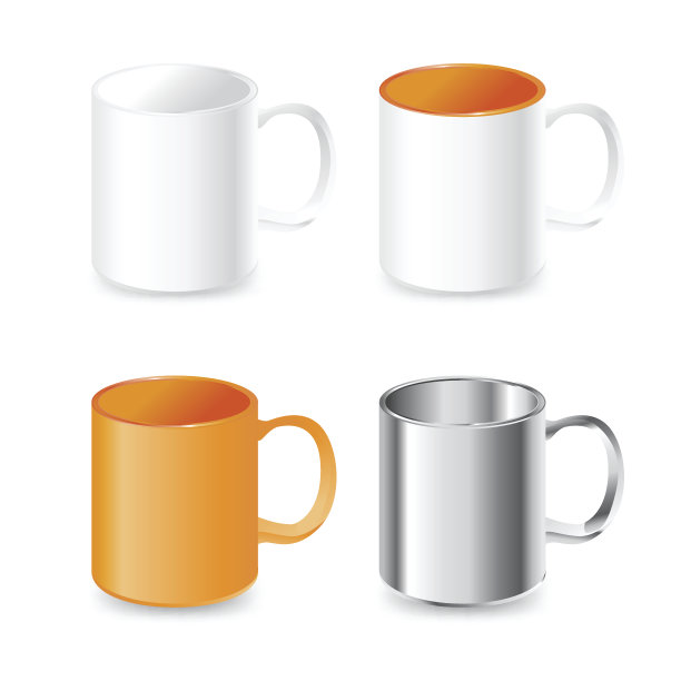 厨房的对象图片下载