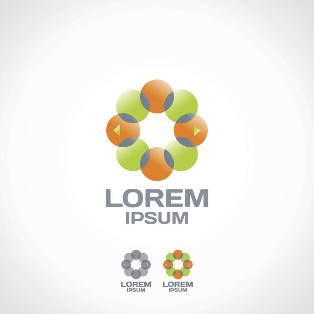 多媒体图片下载