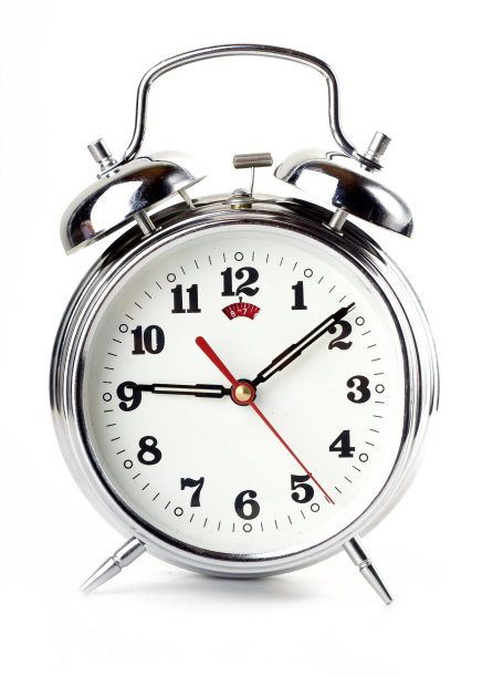 闹钟图片下载