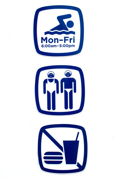 标签池图片下载