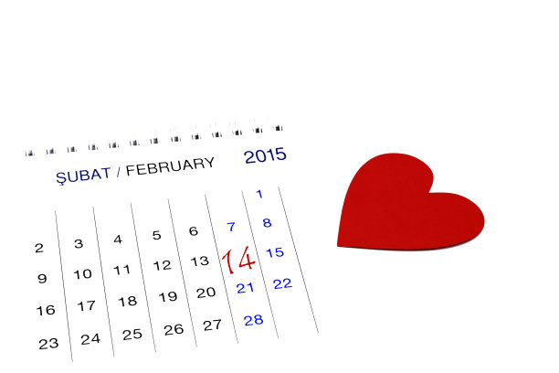 情人节图片下载