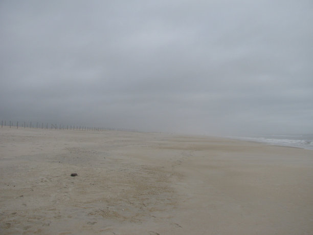 阿萨蒂格早上图片下载