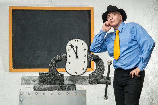 压缩时间图片下载