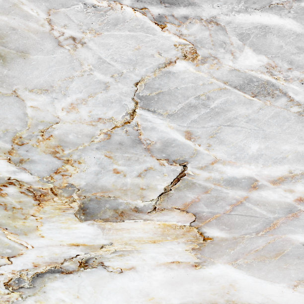 大理石纹理背景地板装饰石材室内石材素材图片