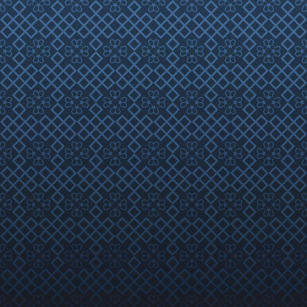 壁纸背景纹理亚洲风格图片下载