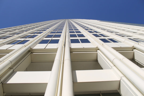 天空刮板图片下载