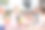红酒图片素材ID：128573740