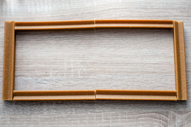 狗食饼干框架图片下载