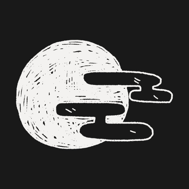 太阳涂鸦图片下载