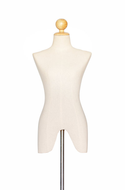 正面模特图片下载