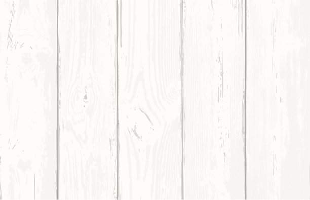 木板覆盖纹理为您的设计。破旧别致的背景素材图片