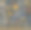 建筑工具图标集。图片下载