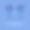 适合演讲图片下载