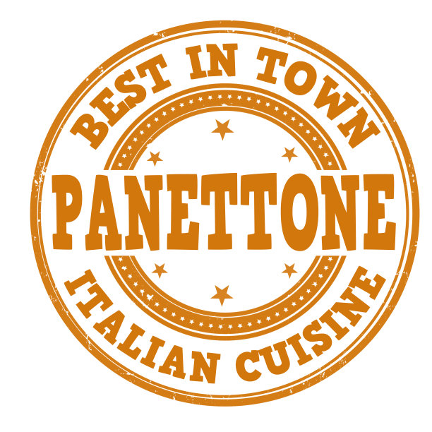 帕内通颠簸图片下载