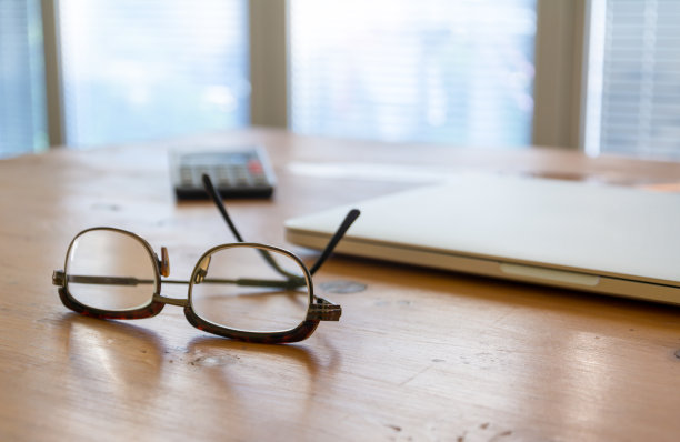 工作空间图片下载