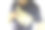腰部系带包图片下载
