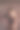 女拳击手图片下载
