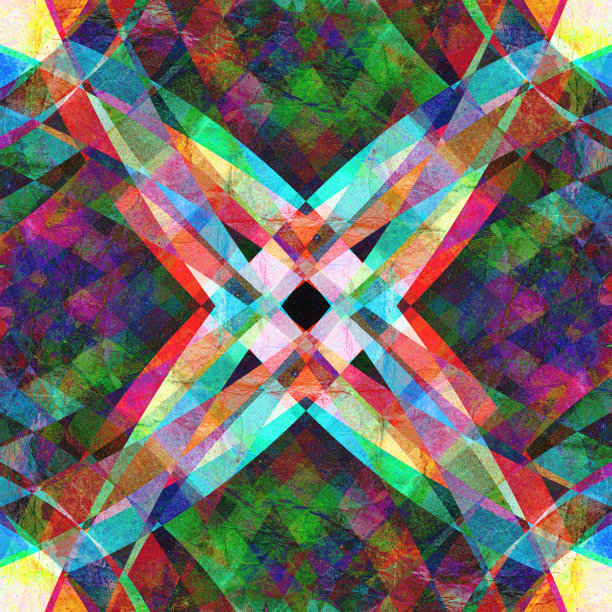 抽象的背景图片下载