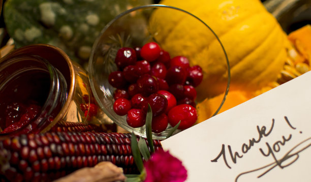 谢谢你手写的图片下载