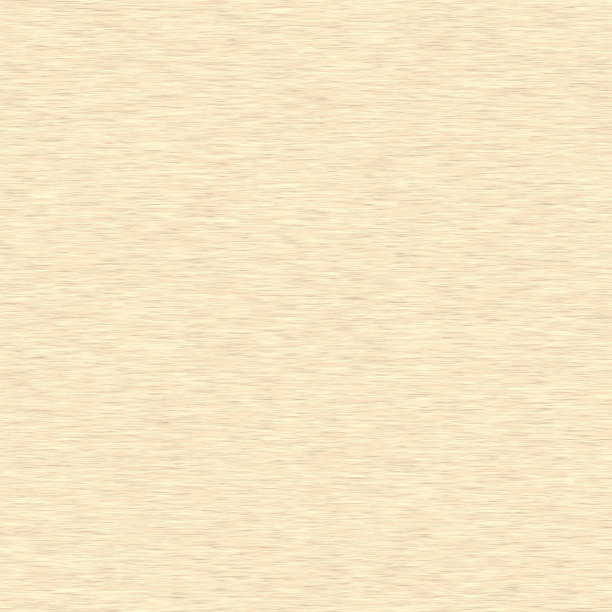 木材纹理背景图片下载