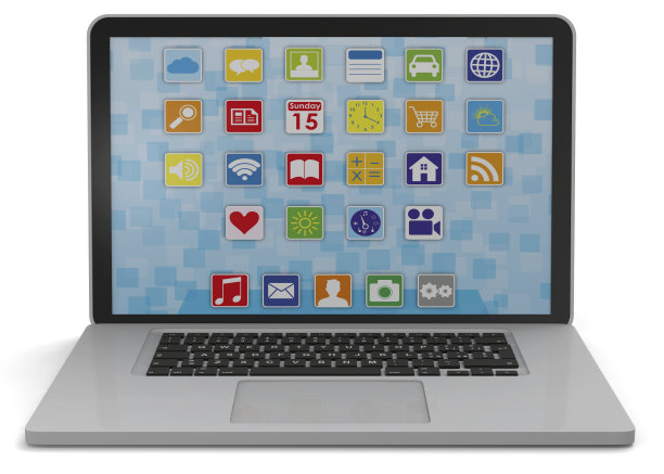 电脑三维图片下载