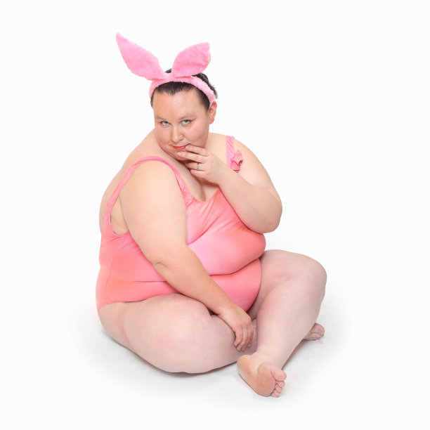 大美。图片下载