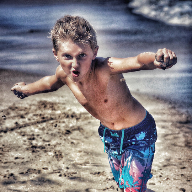 决心要飞图片下载