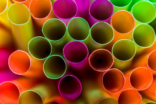 及吸管图片下载