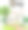 小狗或小狗，代表ABC。字母D图片下载