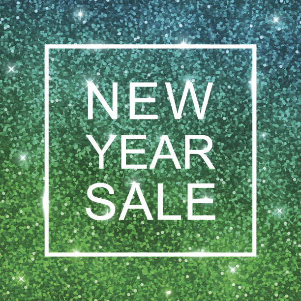 2020年元旦图片素材ID：128610064