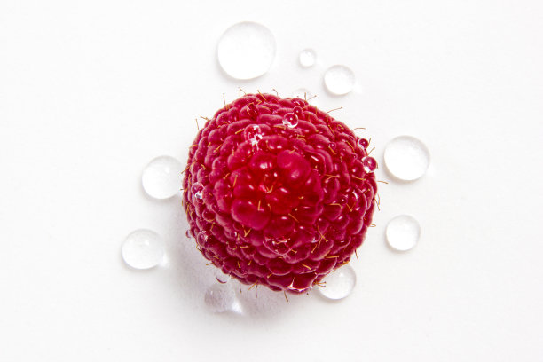 弗兰布埃萨图片下载