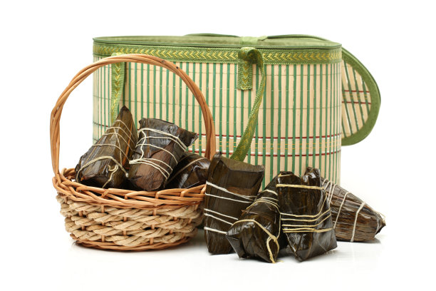 端午节照片素材ID：128615290