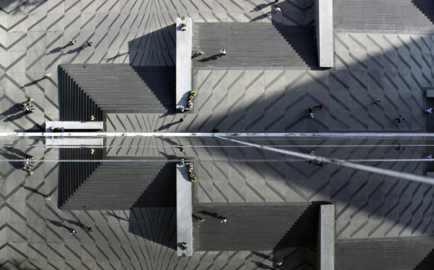 反射对称图片下载