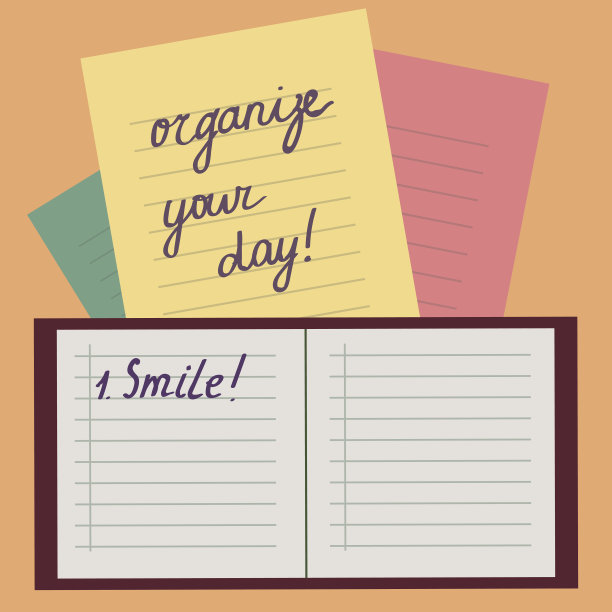 组织它图片下载