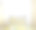 婴儿房图片素材ID：128618836